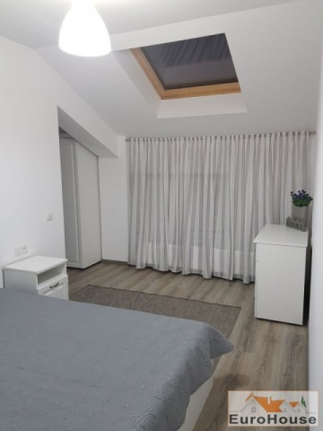 apartament-de-inchiriere-3-camere-alba-iulia-3
