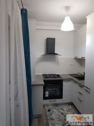 apartament-de-inchiriere-3-camere-alba-iulia-4