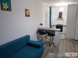 apartament-de-inchiriere-3-camere-alba-iulia-5