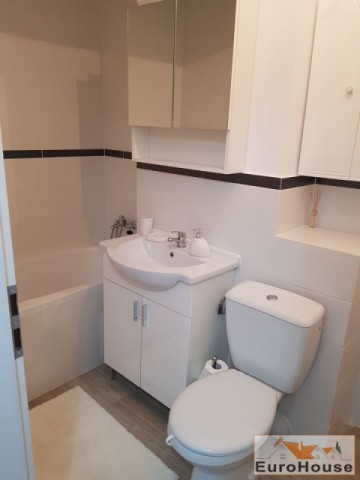 apartament-de-inchiriere-3-camere-alba-iulia-6