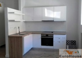 apartament-de-vanzare-3-camere-alba-iulia