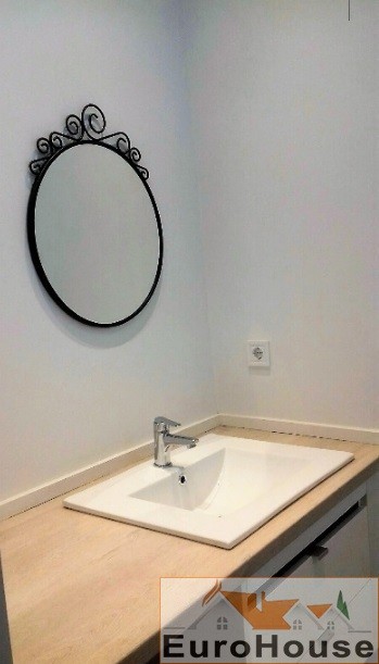 apartament-de-vanzare-3-camere-alba-iulia-1