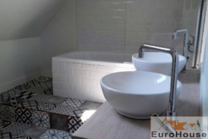 apartament-de-vanzare-3-camere-alba-iulia-2