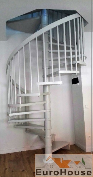 apartament-de-vanzare-3-camere-alba-iulia-3