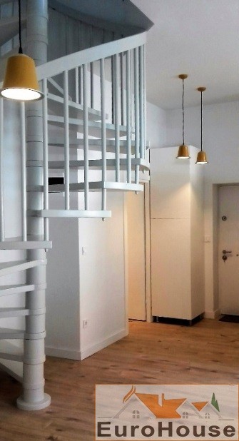 apartament-de-vanzare-3-camere-alba-iulia-4