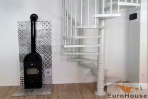 apartament-de-vanzare-3-camere-alba-iulia-5