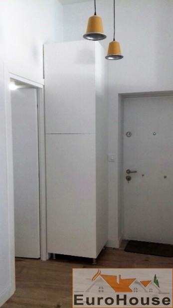 apartament-de-vanzare-3-camere-alba-iulia-6