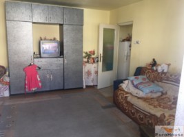 apartament-de-vanzare-3-camere-alba-iulia-2