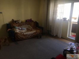 apartament-de-vanzare-3-camere-alba-iulia-1