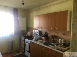 apartament-de-vanzare-3-camere-alba-iulia