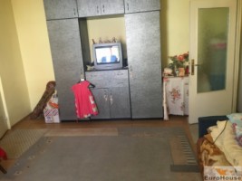 apartament-de-vanzare-3-camere-alba-iulia-3