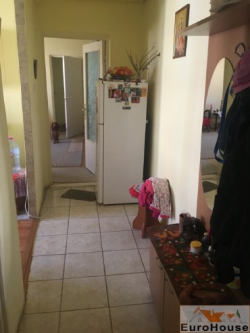 apartament-de-vanzare-3-camere-alba-iulia-5