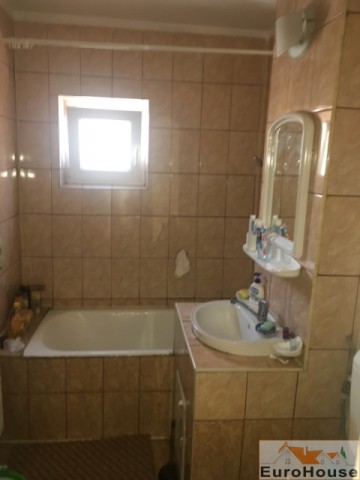 apartament-de-vanzare-3-camere-alba-iulia-4