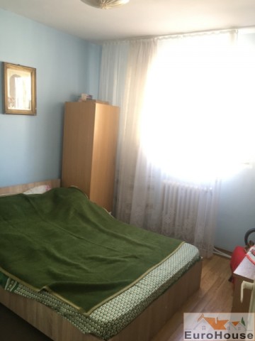 apartament-de-vanzare-3-camere-alba-iulia-7