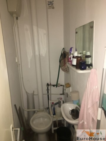 apartament-de-vanzare-3-camere-alba-iulia-6