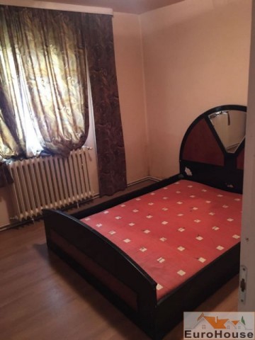 apartament-2-camere-de-vanzare-alba-iulia