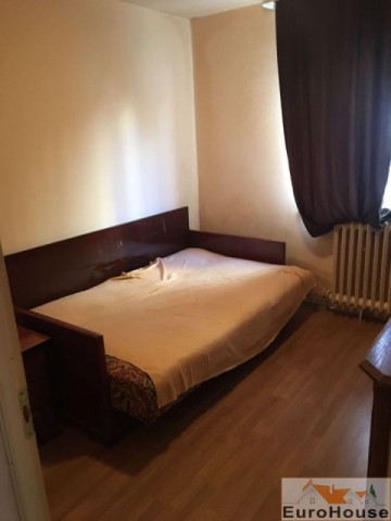 apartament-2-camere-de-vanzare-alba-iulia-1