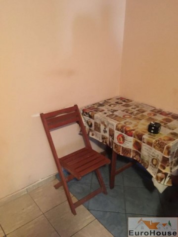 apartament-2-camere-de-vanzare-alba-iulia-2