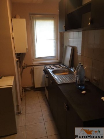 apartament-2-camere-de-vanzare-alba-iulia-3