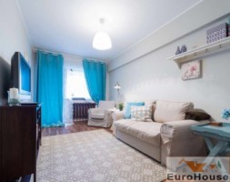 apartament-2-camere-de-vanzare-alba-iulia