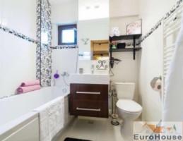 apartament-2-camere-de-vanzare-alba-iulia-5