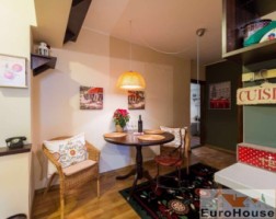 apartament-2-camere-de-vanzare-alba-iulia-3