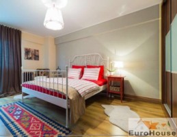 apartament-2-camere-de-vanzare-alba-iulia-1