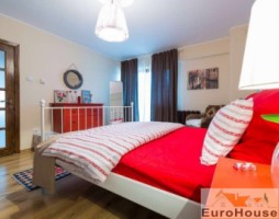 apartament-2-camere-de-vanzare-alba-iulia-2