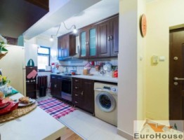 apartament-2-camere-de-vanzare-alba-iulia-4