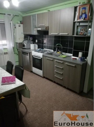 apartament-2-camere-de-vanzare-alba-iulia