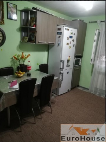 apartament-2-camere-de-vanzare-alba-iulia-1