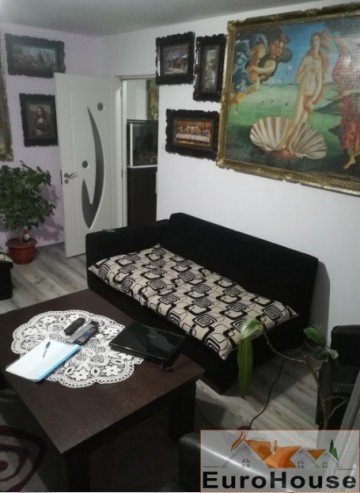 apartament-2-camere-de-vanzare-alba-iulia-2