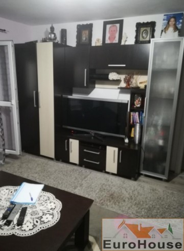 apartament-2-camere-de-vanzare-alba-iulia-3