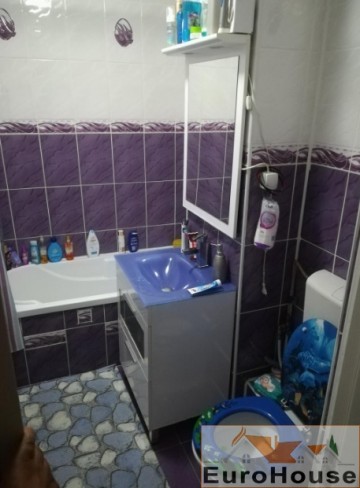 apartament-2-camere-de-vanzare-alba-iulia-4