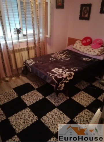 apartament-2-camere-de-vanzare-alba-iulia-5