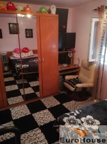 apartament-2-camere-de-vanzare-alba-iulia-6