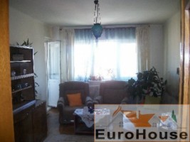 apartament-de-vanzare-3-camere-alba-iulia
