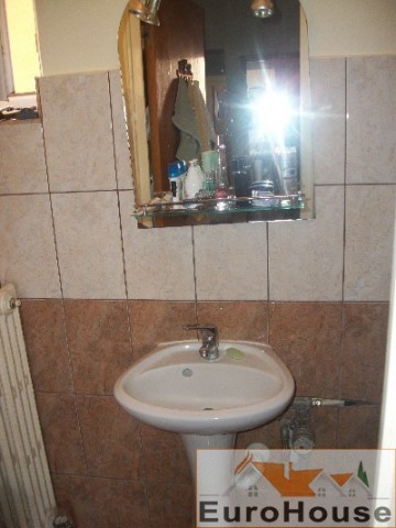 apartament-de-vanzare-3-camere-alba-iulia-2