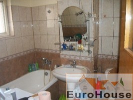 apartament-de-vanzare-3-camere-alba-iulia-3