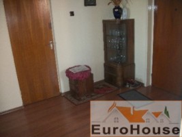 apartament-de-vanzare-3-camere-alba-iulia-4