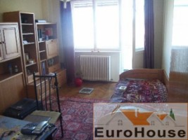 apartament-de-vanzare-3-camere-alba-iulia-5