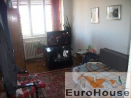 apartament-de-vanzare-3-camere-alba-iulia-6