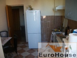 apartament-de-vanzare-3-camere-alba-iulia-7