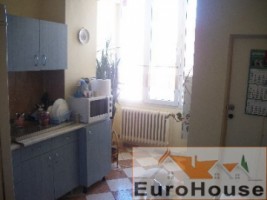 apartament-de-vanzare-3-camere-alba-iulia-8