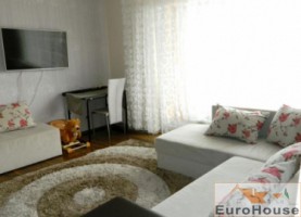 apartament-de-vanzare-3-camere-alba-iulia-1