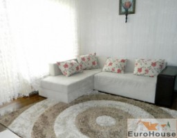 apartament-de-vanzare-3-camere-alba-iulia