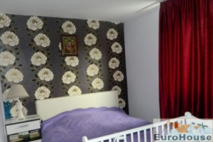 apartament-de-vanzare-3-camere-alba-iulia-2