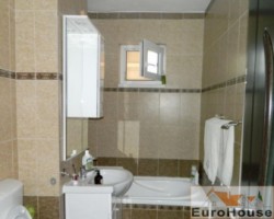 apartament-de-vanzare-3-camere-alba-iulia-3