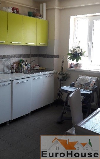 apartament-de-vanzare-3-camere-alba-iulia-4