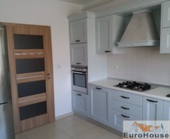 apartament-2-camere-de-vanzare-alba-iulia-bloc-nou